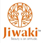 Jiwaki icon