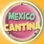 Mexico Cantina icon