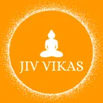 Jiv Vikas - A Jain Radio icon