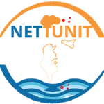 NETTUNIT Mobile icon