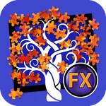 PuzziPix icon