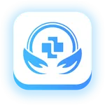 Jiyanna Employer icon