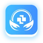 Jiyanna Staff icon