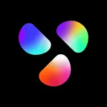 Phant AI: AI Video&image Maker icon