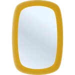 Mirror icon