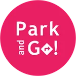 Park and Go - where I parked? icon