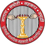 poornawadi bank positive pay s icon