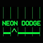 Neon Dodge icon