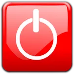 Virtual Power Button icon