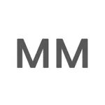 메모메모-메모장, 사진메모, 할일알람, 비밀메모, 일기 icon