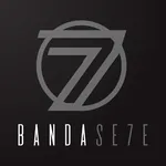 Agenda Banda 7 icon