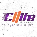 Minha Ellite icon