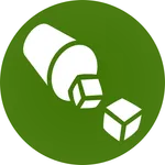 RollingDados icon