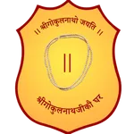 Jai Jai ShriGokulesh icon