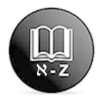 dictionnaire arameen français icon
