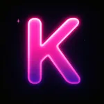 Study K - LearnKorean with BTS icon