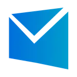 Email for Outlook, Hotmail icon