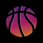 Rebanse icon