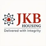 JKB Housing icon