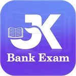 Exam Syllabus, Date, Mock Test icon
