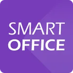 Smart Office 2.0 icon