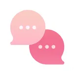 Los Kiwis Bs icon