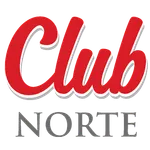 Club Norte Comercio icon