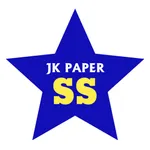 JK Paper Supersitare Udaan icon