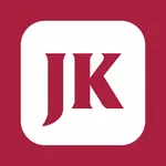 JKSons Live! Bullion Rates icon