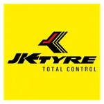 JKTyre OTR Service icon