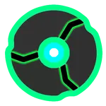 BallTown - Free icon
