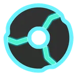 BallTown - Pro icon