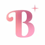 BeautifAI – AI Beauty Try On icon