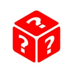 Random Numbers Generator icon