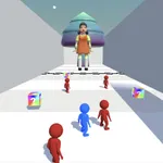 Squid Challenges icon