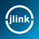 JLink icon