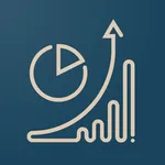 Overview Business icon