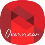 OverView by JLL icon