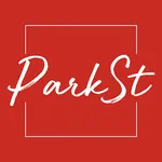 Park Street Workplace icon