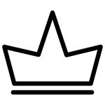 RECYCLE WORLD icon