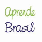 Leitor Aprende Brasil icon