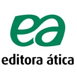Leitor Editora Ática icon