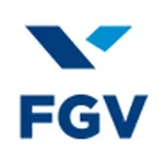 Leitor FGV icon
