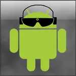 Awesome Ringtones icon