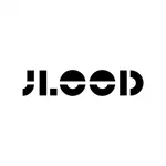 Jlood icon