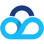 Nimbus 4.0 icon