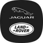 JLR IL icon