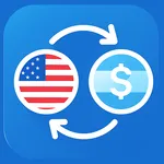 Dollar to Peso Argentina icon