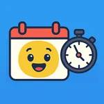 Exact Age + Chrono icon