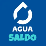 Recibo Agua Saldo icon